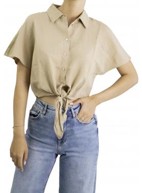 Camicia Only